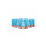 Pawgo Kitten King Hypoallergenic Tavuk Etli Premium Yavru Kedi Maması (5Paket)