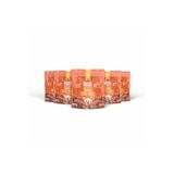 Pawgo Mini Majesty 10 Kg Küçük Irk Kuzu Etli Premium Yetişkin Köpek Maması (5Paket)