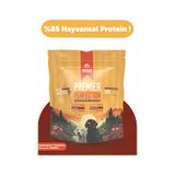 PAWGO Premier Perfection 2 Kg Kuzu Etli Yetişkin Köpek Maması