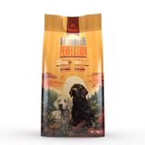 PAWGO PREMİER PERFECTİON ADULT DOG FOOD KÖPEK MAMASI 15 KG