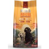 Pawgo Premier Perfection Kuzu Etli Yetişkin Köpek Maması 15 KG