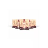 Pawgo Puppy Prime 10 Kg Kuzu Etli Premium Yavru Köpek Maması (5Paket)
