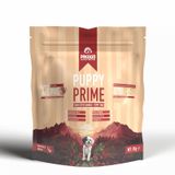 PAWGO Puppy Prime 2 Kg Kuzu Etli Premium Yavru Köpek Maması