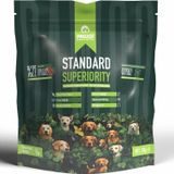 PAWGO Standard Superiority 2 Kg Kuzu Etli Yetişkin Köpek Maması