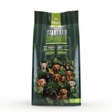 PAWGO STANDARD SUPERİORİTY ADULT DOG FOOD KÖPEK MAMASI 15 KG