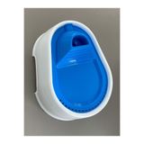 Pawia CaDoPet Otomatik Kedi Su Pınarı Kedi Su Çeşmesi 2 Litre Filtreli TYCEC9D3A85F989491