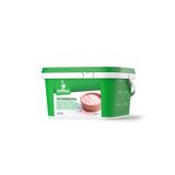 pawin Kafes Kuşları Ve Güvercinler Için Vitamin Mineral 2,5 kg