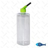 Pawise 1000 ml Hamster Suluğu