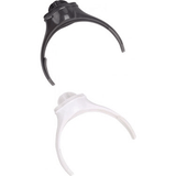 Pawise 11052 18 cm Su ve Mama Kabı Tutacağı