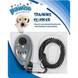 Pawise 11421 Traning Clicker Köpek Eğitim Aparatı