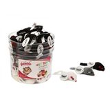 Pawise 120 Adet Peluş Fare Kedi Oyuncağı