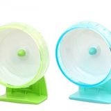 Pawise 14 cm Hamster Çarkı