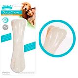 Pawise 17 cm Dura Chew Tavuk Eti Aromalı Kemik