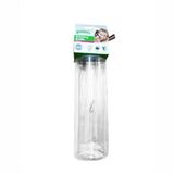 Pawise 250 ml M Karışık Renkli Kemirgenler İçin Suluk