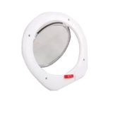 Pawise 28055 Kedi Kapısı