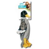 Pawise 30 cm Köpekler İçin Peluş Ördek Oyuncak