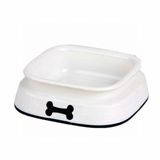 Pawise 300 ml Plastik Kedi Köpek Mama Su Kabı