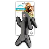 Pawise 34 cm Real Tuff Tavşan Köpek Oyuncağı