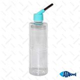 Pawise 500 ml Hamster Suluğu