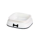 Pawise 550 ml Mama Kabı