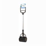 Pawise 73 cm Dışkı Toplama Küreği