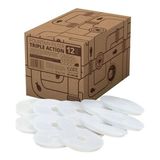 Pawise Catit 12 Li Yedek Filtre Kartuşu #43742W55600