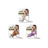 Pawise Catnipli Peluş 6 Cm Fare Kedi Oyuncağı