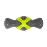 Pawise Dog Squeaky Bone Köpek Oyuncağı