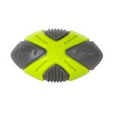 Pawise Dog Squeaky Football Köpek Oyuncağı