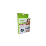 Pawise Fare Ve Hamster Kafes Askı Tünel 9×30Cm