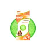Pawise Flash Işıklı Frizbi 20 Cm