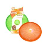 Pawise Frizbi 20 Cm