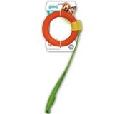 Pawise Frizbi Fırlatıcısı 80 cm Köpek Oyuncağı