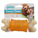 Pawise Funny Chew Halka Large Köpek Oyuncağı