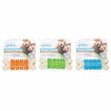 Pawise Funny Chew-ring L Köpek Oyuncağı