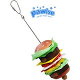 Pawise Hamburger Oyuncak Kuşlar Için