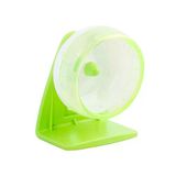 Pawise Hamster Çarkı Kemirgen Oyuncağı 18 Cm