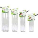 Pawise Hamster Suluğu M Boy 250 ml - Standart