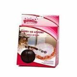 Pawise Happy Go Around 8886467585135 28513 Kedi Oyun Çemberi