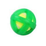 Pawise Hollow Ball Köpek Oyuncağı 8cm