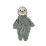 Pawise İçi Boş Peluş Köpek Oyuncağı Sloth