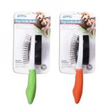 Pawise Köpek Fırçası Dog Brush 1 Adet