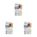 Pawise Köpek Külot Pedi (XL) 10 Lu Paket (3 paketi)