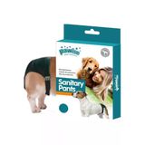 Pawise Köpek Regl Külodu No 0 1491522708