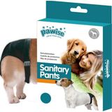 Pawise Köpek Regl Külodu No 4 Sptgl - Siyah