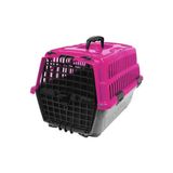 Pawise Köpek Seyahat Suluğu ve Mama Kabı Turuncu 350 Ml