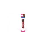 Pawise Köpek Tasması Kırmızı Xs (15-25Cm/10Mm)