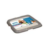 Pawise Köpek Tuvaleti Ped Kabı 49x36 Cm
