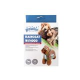 Pawise Köpek Yağmurluğu Xlarge