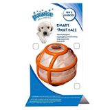 Pawise Köpekler İçin Ödül Topu Oyuncağı 8,5 Cm